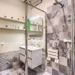 Chiaia Loft *